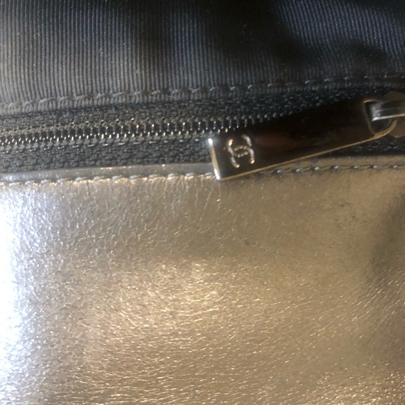 Chanel Sac Rabat - Picture 6 of 13